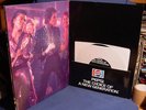 Michael Jackson Pepsi Promo 45 w/ alt take  w/ Brochure