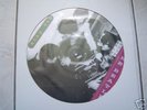 THE BEATLES GET BACK SESSIONS EN PICTURE DISC rare 