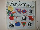 ANIMA Same (Meeting In The Studio)      GER PILZ Kraut