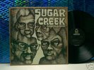 Rare psych SUGAR CREEK Please...LP Metromedia '69 NMINT