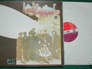 Led Zeppelin II - UK Original LP - Lemon Song Credit
