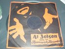 Al Jolson 