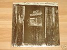 ROCK WORKSHOP LP UK 1970 FREAKBEAT PSYCH Alex Harvey LS