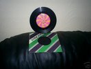 Bill Nelson Do You Dream In Colour AUSTRALIAN  7