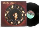 rare RUBY ANDREWS black ruby LP on ZODIAC top female EX