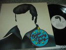 RARE 1978 PRIVAT Pressung 1st LP SPIDER MURPHY GANG