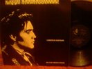 Elvis  Presley BOOTLEG Live Memories, Limited Edition
