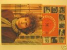 Bob Dylan 