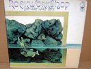 ROCK WORKSHOP RAY RUSSELL MOUSE HEAVY ROCK UK CBS LP