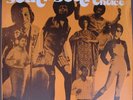SOUL TO SOUL LP D.J.'S CHOICE RARE TREASURE ISLE REGGAE