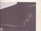 MARZETTE WATTS PATTY WATERS AVANT FREE JAZZ SAVOY