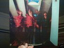 LANDSLIDE Two Sided Fantasy CAPITOL Psych LP