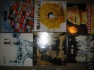 BRIGHT EYES 7 LP BOX SET + 10
