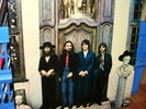 BEATLES hey jude VINYL ORIGINAL mint UK EXPORT CPCS 106
