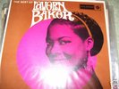 LAVERN BAKER 7