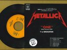 METALLICA - 7