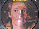 VASCO ROSSI (bollicine) PDK - PERFETTO