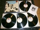 ASD 274 - 277 G/C - MOZART - LE NOZZE DI FIGARO-4LP B/S