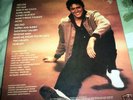 SHAKIN STEVENS