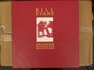 BILL EVANS - COMPLETE RIVERSIDE RECORDINGS BOX SET