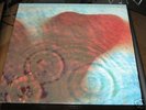 AUDIOPHILE PINK FLOYD MEDDLE MFSL LP NEAR MINT