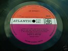 LED ZEPPELIN II 1st UK PRESS LP  PLUM\RED AWESOME MINT
