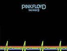 Pink Floyd The First XI Eleven Box Set Picture Discs
