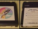PINK FLOYD QUAD 8 Track WISH YOU WERE HERE quadraphonic