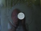 AMS STUDIO 511 KLUSTER-KLOPFZEICHEN-ORIGINAL-MINT
