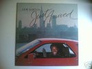 LEW KIRTON Just Arrived US ORIGINAL LP MODERN SOUL
