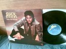SHAKIN STEVENS- THIS OLE HOUSE VINYL LP (1980)
