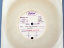 Beatles All My Loving Capitol 45 RPM ACETATE