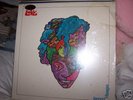 LOVE Forever Changes  SEALED Vintage Record LP NEW