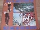 LP SKA AT THE JAMAICA PLAYBOY CLUB MILLIE SMALL REGGAE