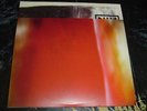 LP Nine Inch Nails 'The Fragile' rare triple vinyl 3LP