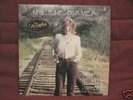Mylène Farmer California dbl Maxi 45 tours EP vinyle