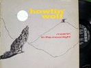 Howlin Wolf - Moanin In Moonlight - Chess - Blues LP