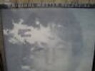 JOHN LENNON Imagine Rated #10 Ever MFSL Sealed 180 GRAM OUT OF PRINT RARE LP