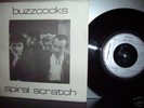 Buzzcocks' 