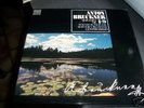 Bruckner, Sinfonien Nr. 1-9, Günter Wand, Box 11 LP