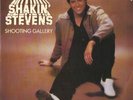 Shakin`Stevens 