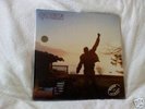 queen made in heaven limited edition white vinyl lp