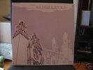 OOP Bright Eyes 7 LP BOX SET Saddle Creek near mint