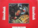 ULTRAFUNK - same ** rare funk ** CONTEMPO