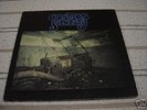 COSMOS FACTORY / Japan prog psych fuzz moog 1973 1st LP
