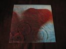 AUDIOPHILE PINK FLOYD Meddle MFSL LP