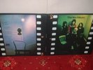 YES The Yes Album LP 1971 1st Press SUPERB