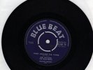 Rare Reggae Blue Beat 79 Melodisc Buster Ska Mod UK 45