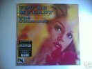 THE ULTIMATES You're My Lady + 6 BONUS TRX JAPAN LP TSG