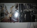 Oasis - What's The Story Morning  rare orig. LP + 12